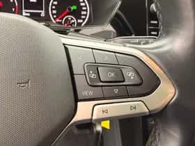 Volkswagen T-Cross (2021) thumbnail 38