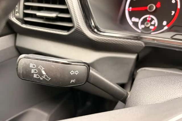 Volkswagen T-Cross (2021) thumbnail 39