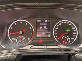 Volkswagen T-Cross (2021) thumbnail 40