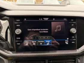 Volkswagen T-Cross (2021) thumbnail 8