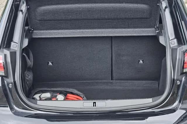 Peugeot e-208 (2021) thumbnail 24