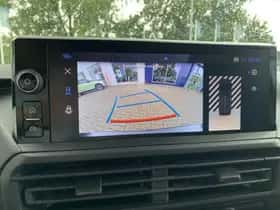 Peugeot E-Expert (2025) thumbnail 13