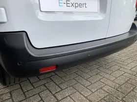 Peugeot E-Expert (2025) thumbnail 14