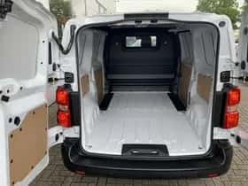 Peugeot E-Expert (2025) thumbnail 15