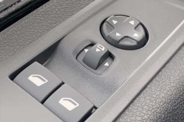 Peugeot E-Expert (2025) thumbnail 19