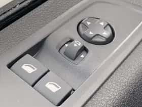 Peugeot E-Expert (2025) thumbnail 19