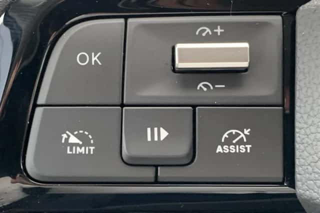 Peugeot E-Expert (2025) thumbnail 21