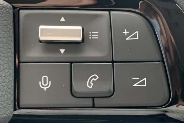 Peugeot E-Expert (2025) thumbnail 22