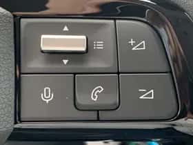 Peugeot E-Expert (2025) thumbnail 22