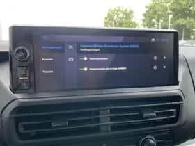Peugeot E-Expert (2025) thumbnail 27