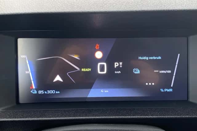Peugeot E-Expert (2025) thumbnail 28