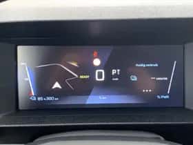 Peugeot E-Expert (2025) thumbnail 28