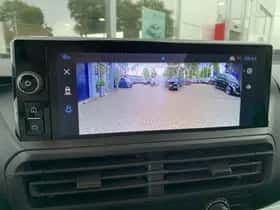 Peugeot E-Expert (2025) thumbnail 5