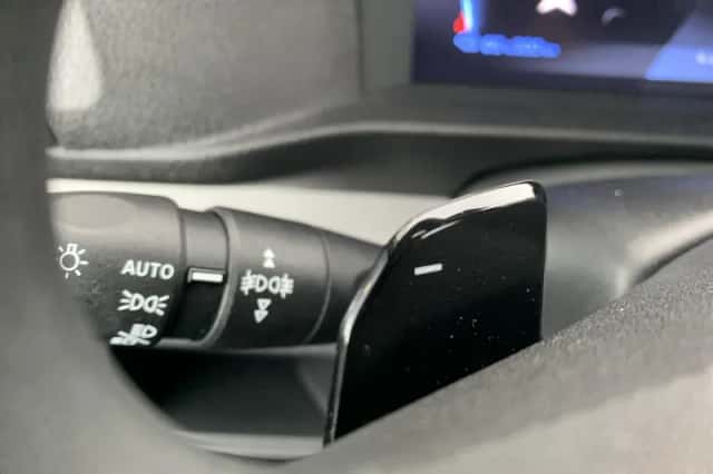 Peugeot E-Expert (2025) thumbnail 6