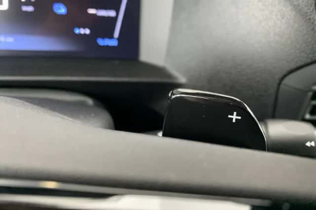 Peugeot E-Expert (2025) thumbnail 7