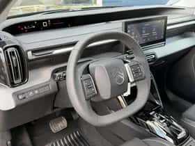 Citroën C3 (2026) thumbnail 16