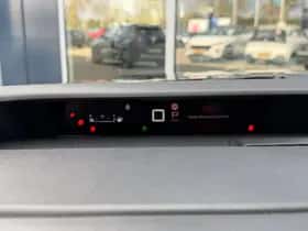Citroën C3 (2026) thumbnail 22
