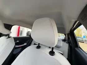 Citroën C3 (2026) thumbnail 31