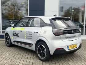 Dongfeng Box (2025) thumbnail 7