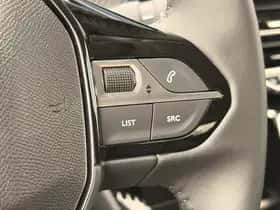 Peugeot e-208 (2026) thumbnail 18
