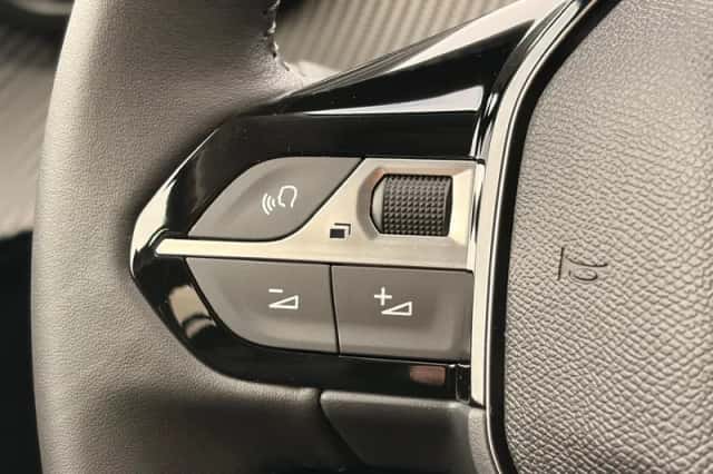 Peugeot e-208 (2026) thumbnail 19