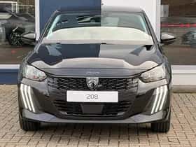 Peugeot e-208 (2026) thumbnail 3