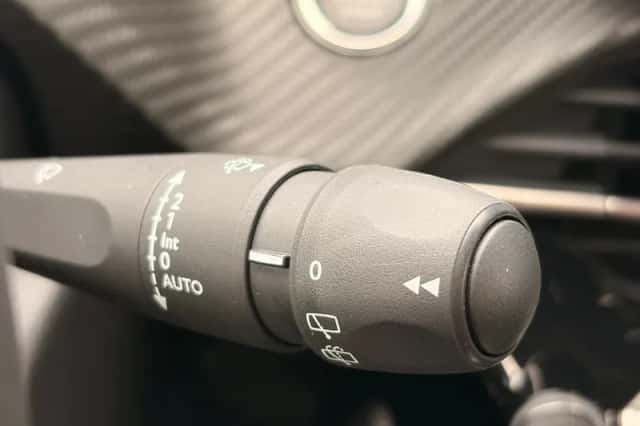 Peugeot e-208 (2026) thumbnail 21