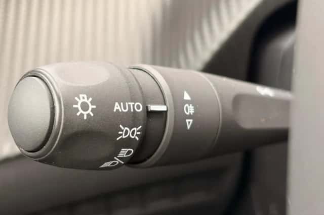 Peugeot e-208 (2026) thumbnail 22