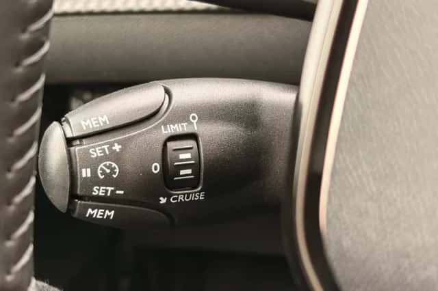 Peugeot e-208 (2026) thumbnail 23