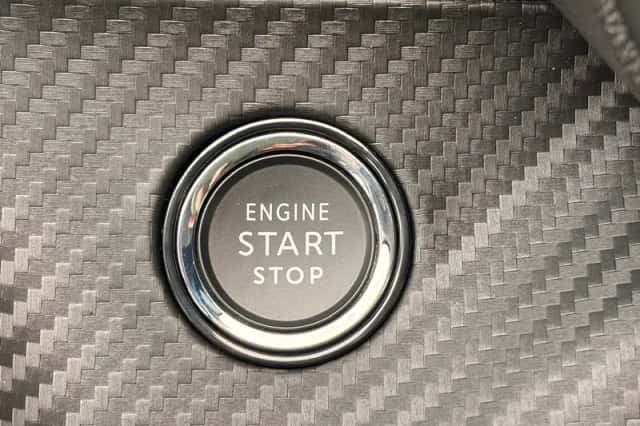 Peugeot e-208 (2026) thumbnail 26