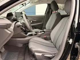 Peugeot e-208 (2026) thumbnail 27
