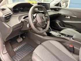Peugeot e-208 (2026) thumbnail 30