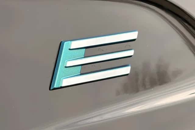 Peugeot e-208 (2026) thumbnail 35