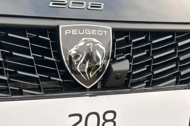 Peugeot e-208 (2026) thumbnail 38