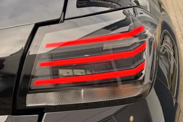 Peugeot e-208 (2026) thumbnail 40