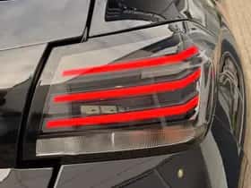 Peugeot e-208 (2026) thumbnail 40