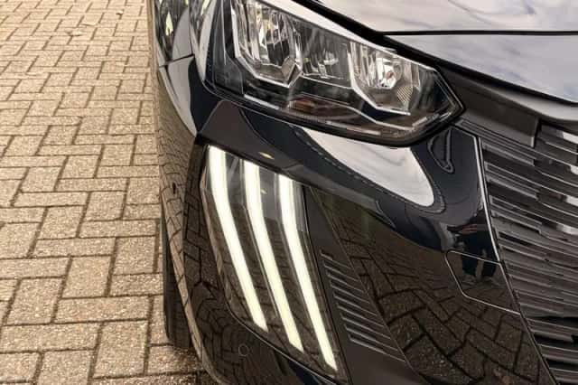 Peugeot e-208 (2026) thumbnail 43
