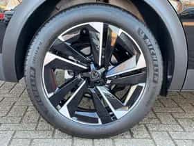 Peugeot 408 (2025) thumbnail 11