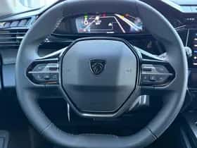 Peugeot 408 (2025) thumbnail 20