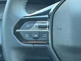 Peugeot 408 (2025) thumbnail 21