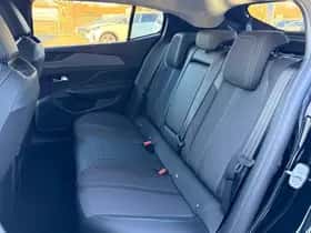 Peugeot 408 (2025) thumbnail 24