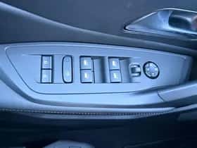 Peugeot 408 (2025) thumbnail 29