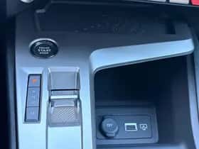 Peugeot 408 (2025) thumbnail 32