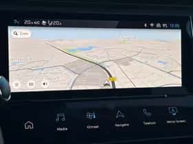 Peugeot 408 (2025) thumbnail 35