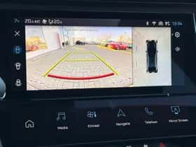 Peugeot 408 (2025) thumbnail 38