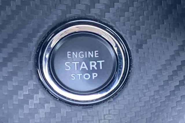 Peugeot 208 (2021) thumbnail 26
