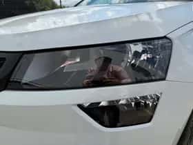 Škoda Karoq (2021) thumbnail 11