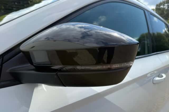 Škoda Karoq (2021) thumbnail 13