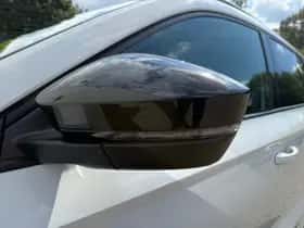 Škoda Karoq (2021) thumbnail 13