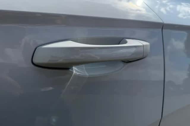Škoda Karoq (2021) thumbnail 14